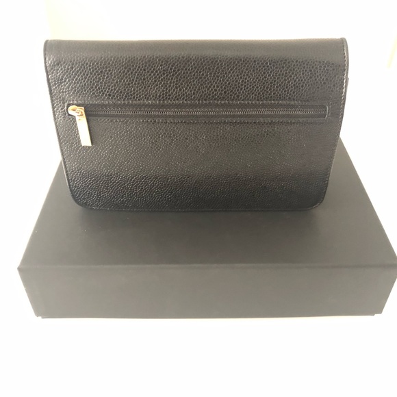 Chanel Wallet On Chain  WOC - Picture 5 of 11